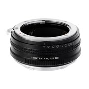 �œ_�H�[�A�i��7�i�̃j�R��F���\�j�[E�Ή��}�E���g�A�_�v�^�[�uNFG-SE EX�v