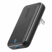 Anker�A45W�o�͂ɃA�b�v����USB�}���[�d��uPowerPort Atom lll 45W Slim�v