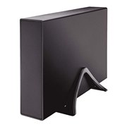 玄人志向、バックアップソフトとSSD入れ替えソフトをバンドルしたHDDケース