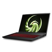 MSI Bravo 15 ゲーミングノートPC MSI-Bravo 15ゲーミングノートパソコン,15.6インチ,fhd,144hz