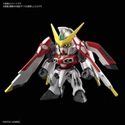 BANDAI SDガンダム クロスシルエット フェニックスガンダム 価格比較