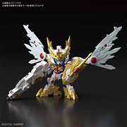 o_CAuSDBD:R GNX@L_[v6/13蔭