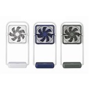 �h�E�V�V���A�܂肽���ݎ���@�u�[�d���t�H�[���f�B���O�t�@�� TATAMU�v