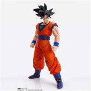 BANDAI - ＩＭＡＧＩＮＡＴＩＯＮ　ＷＯＲＫＳ　孫悟空 BANDAI IMAGINATION WORKS 孫悟空 価格比較 - 価格.com