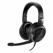 MSI�A�ŕ�4,600�~�̃G���g���[�����Q�[�~���O�w�b�h�Z�b�g�uIMMERSE GH30 V2�v