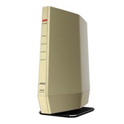 バッファロー BUFFALO ルーター 値下げ中⭕️ dショッピング |BUFFALO 無線LAN親機 WiFiルーター 11ax/ac/n/a