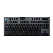 ロジクール G913 TKL LIGHTSPEED Wireless RGB Mechanical