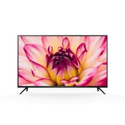 TCL 32S515 [32インチ] 価格比較 - 価格.com