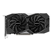 GIGABYTE Radeon RX 5600 XT 6GB 箱無し GIGABYTE Radeon RX 5600 XT 6GB 箱無し GIGABYTE Radeon RX 5600 XT