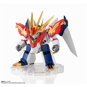 �o���_�C�A�u�l�N�X�G�b�W�X�^�C���mMASHIN UNIT�n���Պہv��10������