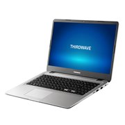 サードウェーブ ノートパソコン 新製品ニュース - 価格.com