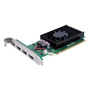 ELSA ELSA GeForce GT 730 2GB QD DDR5 GD730-2GERQDD5 [PCIExp 2GB