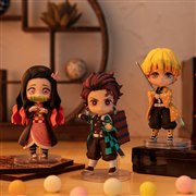 �u�S�ł̐n�v�Y���Y�E�H���q�E�P�킪��90mm�t�B�M���A�ɁA���Ɍ���ʐF���̗p