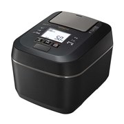 日立 炊飯器 新製品ニュース - 価格.com 日立 炊飯器 新製品ニュース - 価格.com