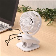 ��U��@�\�t���̃N���b�v���}�O�l�b�g�t�@���uiFan ClipS2�v