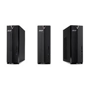 Acer Aspire X XC-886-F38U 価格比較 - 価格.com