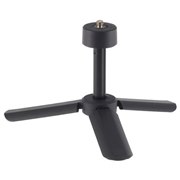 ハクバ、自撮り棒にもなるミニ三脚「eポッド セルフィー」