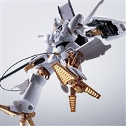 1/100�����̑�^�u�G���K�C���v�A�����_���X���[�g�J�M�~�b�N������