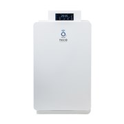 未使用 TECO タムラテコ BT-180H 空気清浄機能付オゾンエア タムラテコ BT-180H 価格比較 - 価格.com