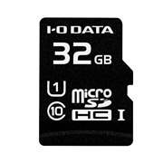 Sdメモリーカード 新製品ニュース 価格 Com