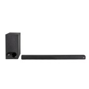 Polk Audio SIGNA S3 価格比較 - 価格.com