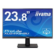 iiyama ProLite XUB2493HSU XUB2493HSU-B1 [23.8インチ マーベル