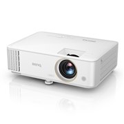 BenQ TH685 DLP ホームエンターテイメントゲーミングプロジェクター TH685P | 1080p HDR 3500lm Home Theater Projector | BenQ US