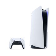 PlayStation5 CFI-1000A➕ps4コン、外付けHDD2TB SIE プレイステーション5 CFI-1000A01 価格比較 - 価格.com