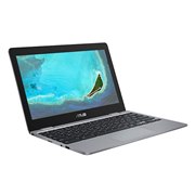 ASUS Chromebook C223NA C223NA-GJ0018 価格比較 - 価格.com