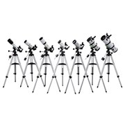 SkyWatcher スタークエスト P114N P114N 望遠鏡 スタークエスト 1台 SKY-Watcher 【通販モノタロウ】