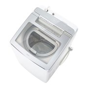 【値下げ中】AQUA 縦型洗濯機 AQW-GVX100J(W)　10Kg 楽天市場】aqw-gvx100jの通販