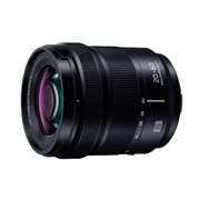 レンズ(ズーム) Lumix 20-60mm 新品未使用】LUMIX 20-60mm ズームレンズ - メルカリ