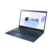 NEC LAVIE Pro Mobile PM550/SAL PC-PM550SAL [ネイビーブルー] 価格比較 - 価格.com