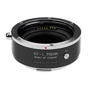 Fotodiox�A�t�@���N�V�����{�^�����ڌ^�̓d�q�}�E���g�A�_�v�^�[�uEF-LT-FSN�v