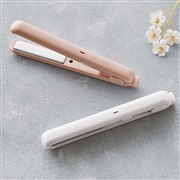 �S��16cm�ŃR���p�N�g�Ɏ����^�ׂ�uUSB�X�^�C�����O �w�A�A�C�����v