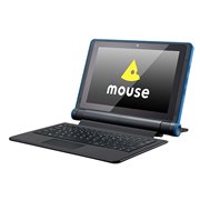 マウスコンピューター Windows10タブレット キーボード タッチペンなし マウスコンピューター Windows10タブレット キーボード タッチペンなし