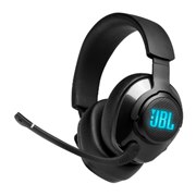 JBLAQ[~OpZpuJBL QuantumSOUNDv̗pwbhZbg