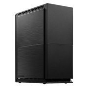 IODATA HDW-UT4 価格比較 - 価格.com