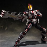 S.I.C ５５５ ファイズ 3体セット 61auUKVmOJL._UF350,350_QL80_.jpg