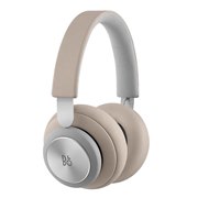Bang&Olufsen H4 2ndGeneration ワイヤレスヘッドホン Bang&Olufsen Beoplay H4 2nd Generation 価格比較 - 価格.com