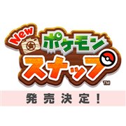 Nintendo SwitchuNew |PXibvvATmqoj[o