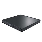 新型Win11♥DVDドライブ♥ホワイト♥ZOOM♥Core-i5搭載♥オフィス 新型Win11♥DVDドライブ♥ホワイト♥ZOOM♥Core-i5搭載♥オフィス
