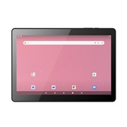 KEIAN タブレットPC 新製品ニュース - 価格.com