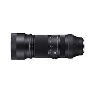 シグマ 100-400mm F5-6.3 DG DN OS ソニー用 フルサイズ SIGMA 100-400mm F5-6.3 DG DN OS | Contemporary | SIGMA