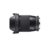 シグマ 56mm F1.4 DC DN [ライカL用] 価格比較 - 価格.com