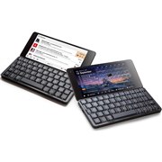 QWERTYL[ځuCosmo CommunicatorvHDMIA_v^[tfo