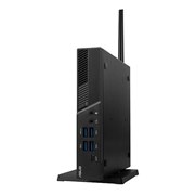 ミニPC ASUS MiniPC PB50-BBR014MV Mini PC PB50｜Mini PCs｜ASUS Global