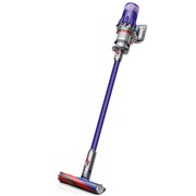 軽くて使いやすい！トリガーのないダイソンのコードレススティック掃除機「Dyson Micro 1.5kg」 - 価格.comマガジン