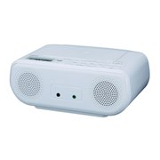 【新品・未使用品【TOSHIBA TY-C260(W) WHITE 東芝 TY-C260(W) [ホワイト] 価格比較 - 価格.com