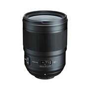 値下げ　Tokina 単焦点レンズ Tokina SZ 300mm PRO Reflex F7.1 MF CF フジX用 [FUJIFILM X